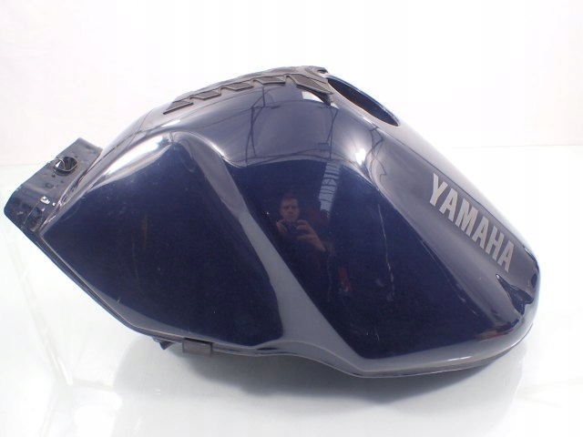 5bcf351e453c99f8aa2bcec8cd9e