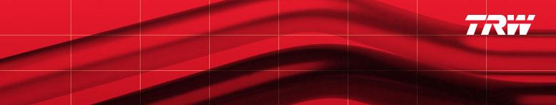 Tarcze sprzęgła Ducati Monster 998 1000 Sprzęgło Producent TRW