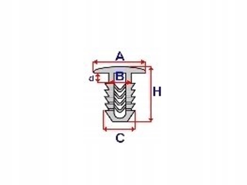 romix 10052 1szt