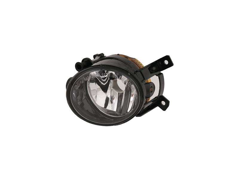 6916292E - ГАЛОГЕН SKODA OCTAVIA II 2 1Z0 1Z1 RS SCOUT LIFT