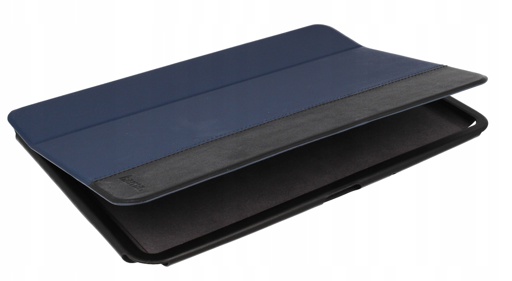 Etui Hama Portfolio do SAMSUNG N8000 NOTE 10,1 Materiał tworzywo sztuczne