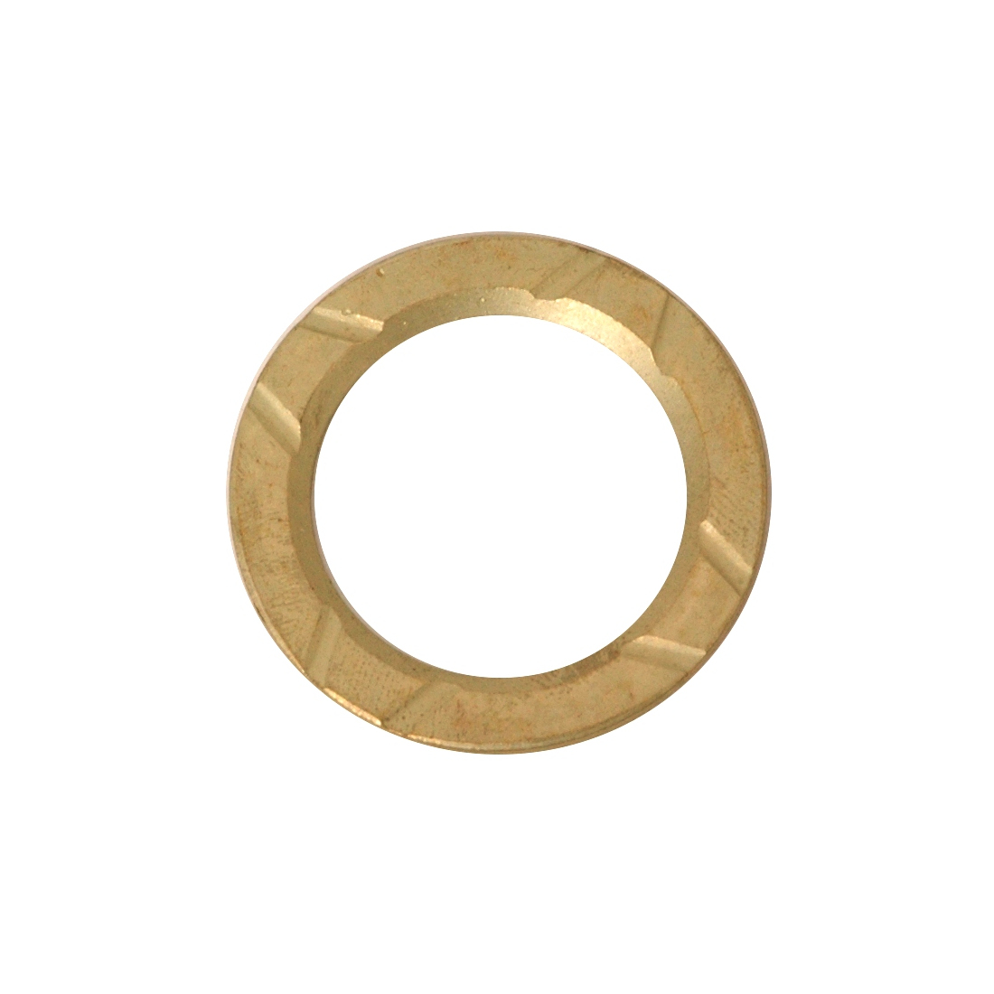 Шайба шарнира L200 PAJERO GALLOPER MB160671