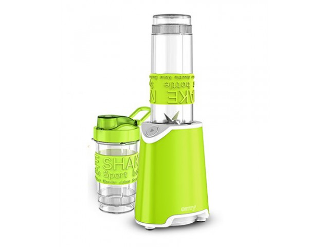 

Blender Mikser Koktajli Smoothie Camry 4069 500W !