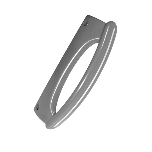 

Uchwyt Klamka Drzwi Do Lodówki Whirpool Arc inox