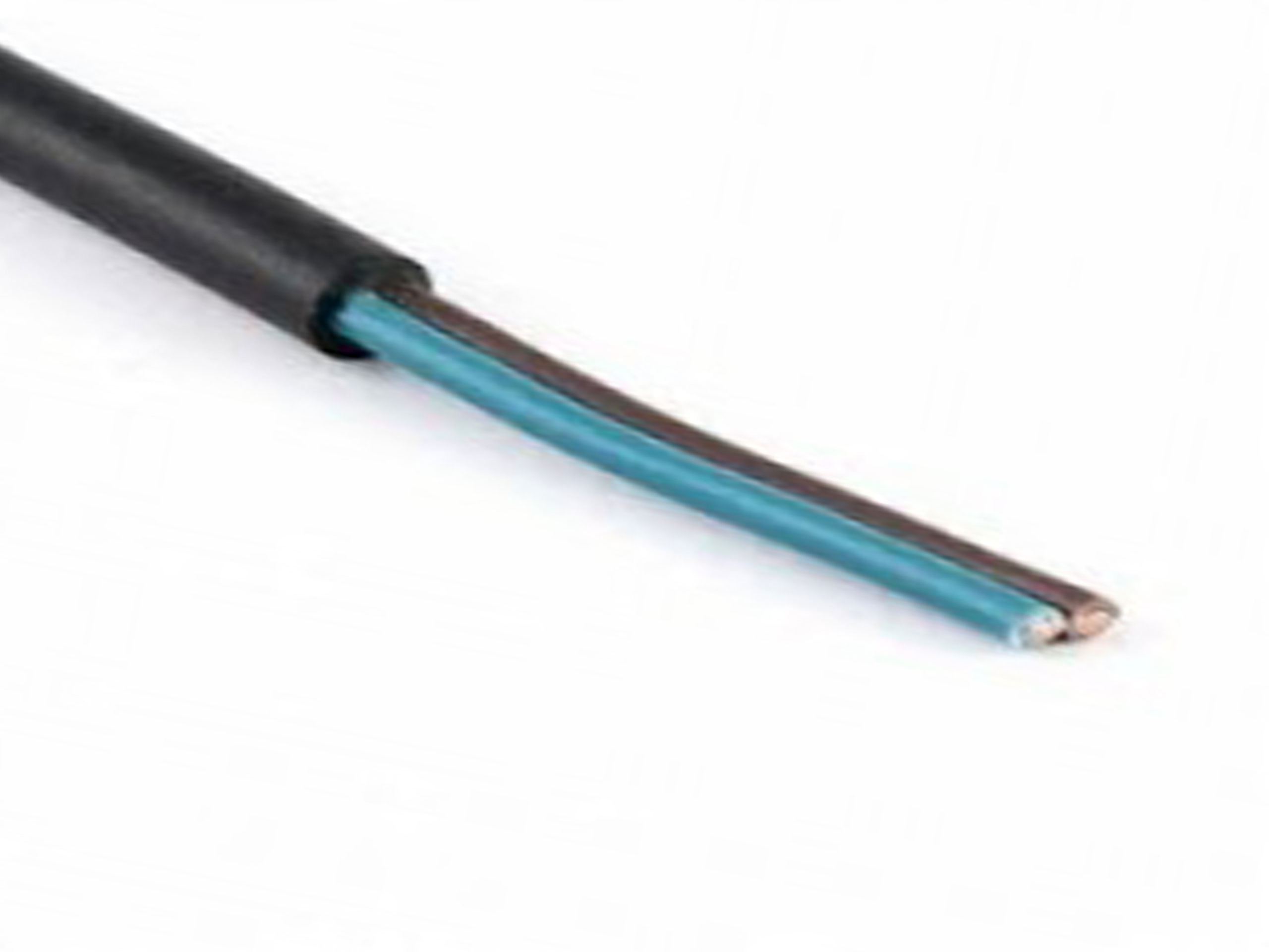 

Przewód Omy H03VV-F 2x0,5mm2 300V 50M G-019199