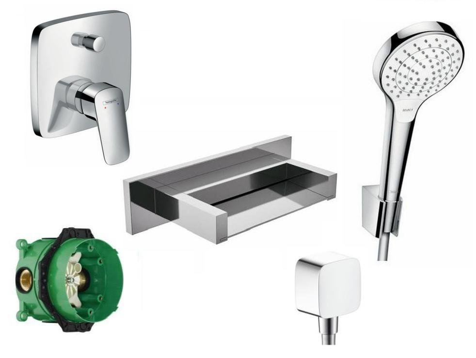 Сайт хансгрое. Хансгрое смесители скрытого монтажа. 46520000 Hansgrohe. 30898318 Hansgrohe. 240034 Hansgrohe.