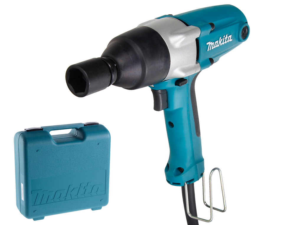 Шуруповерт гайковерт. Makita tw0200. Makita гайковерт Makita tw0200. Гайковерт ударный электрический Makita TW 0200. Ударный гайковерт Makita tw0200, 380 Вт.