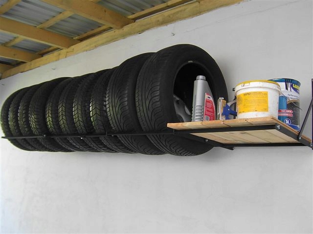 8294666a433788a2179c324652de