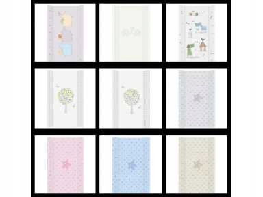 ŁÓŻECZKO DZIĘCIĘCE BIAŁE Z KRYTĄ SZUFLADĄ - BAJKA Płeć chłopcy dziewczynki