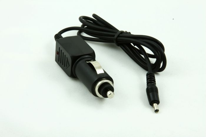 ŁADOWARKA do NP-W126 - FUJI HS30 HS33 EXR X-Pro1 Liczba akumulatorów ładowanych jednocześnie 1