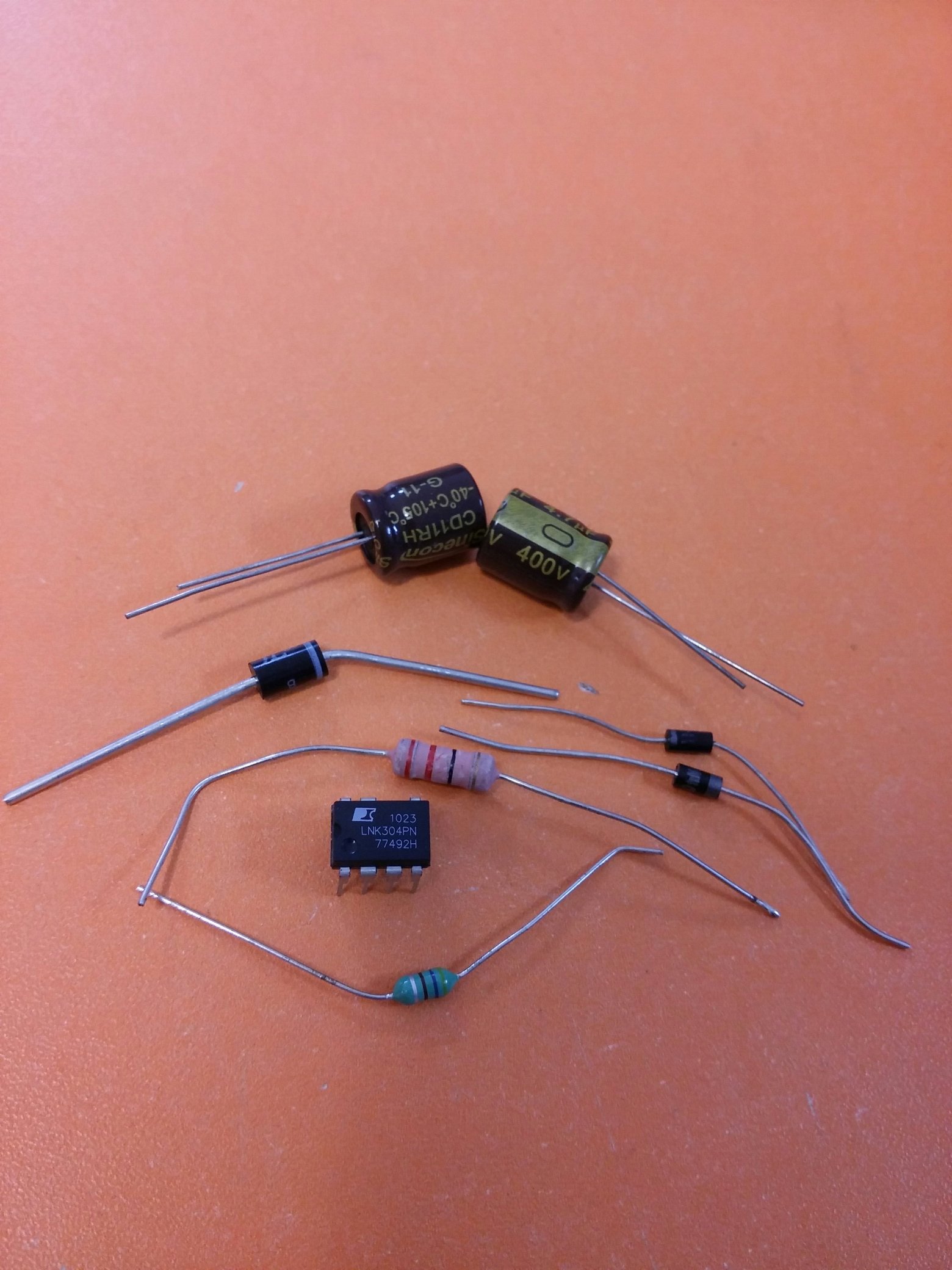 Zestaw naprawczy PRALKI Whirpool POLAR Amica itp.