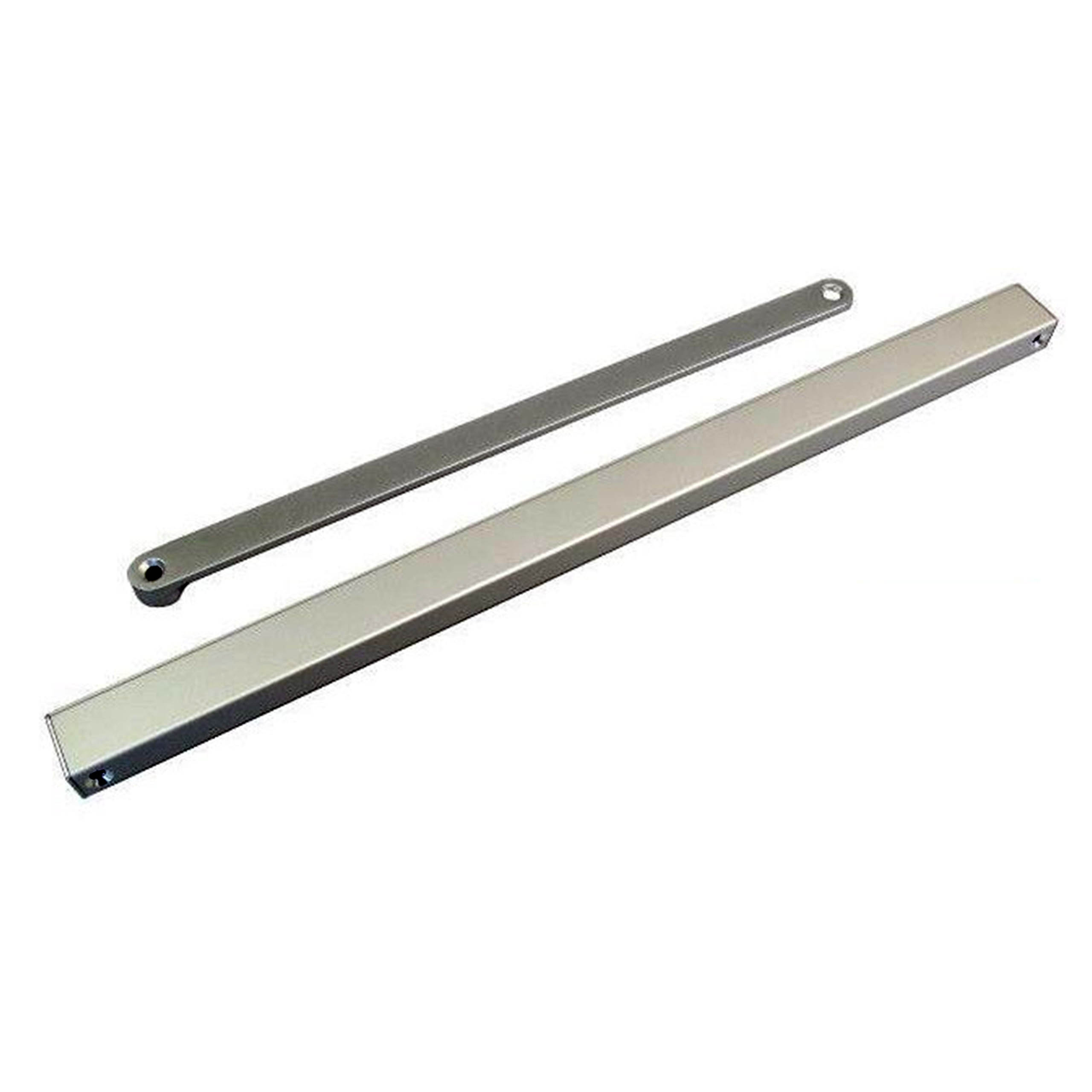 

Szyna ślizgowa do Samozamykacz DC140 Assa Abloy