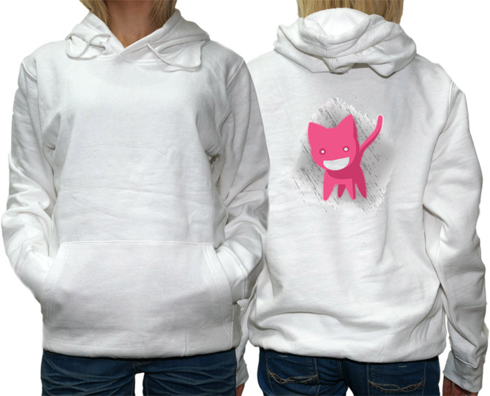

Bluza Manga Anime Bleach Naruto Bluzy Wzory