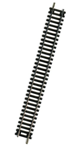 

Tor Prosty Do Kolejek Ho L=228,6mm Mp Raibud M
