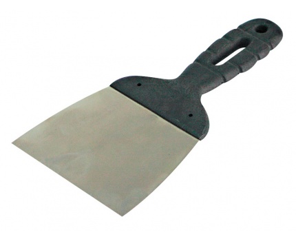 

Szpachla Szpachelka Malarska 100mm Najtaniej-hurt