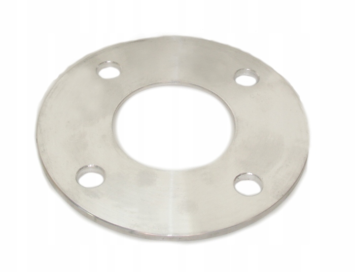 

Dystans Dystanse Flansza do kół Citroen 10mm 4x108