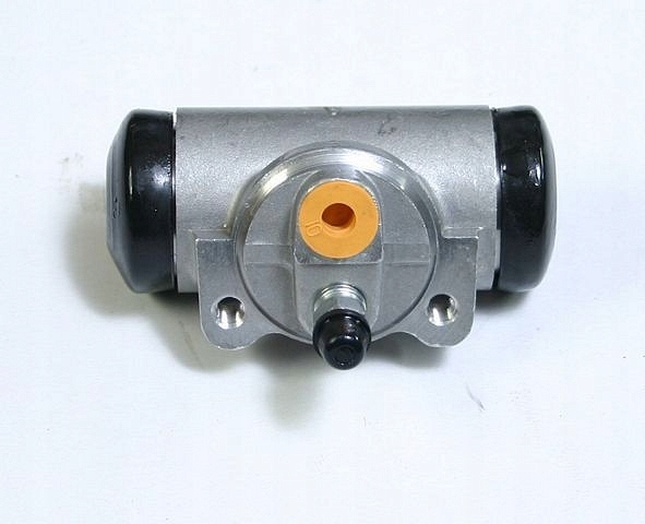 AWC370183 - ТОРМОЗНОЙ ЦИЛИНДР TOYOTA TACOMA 05-09