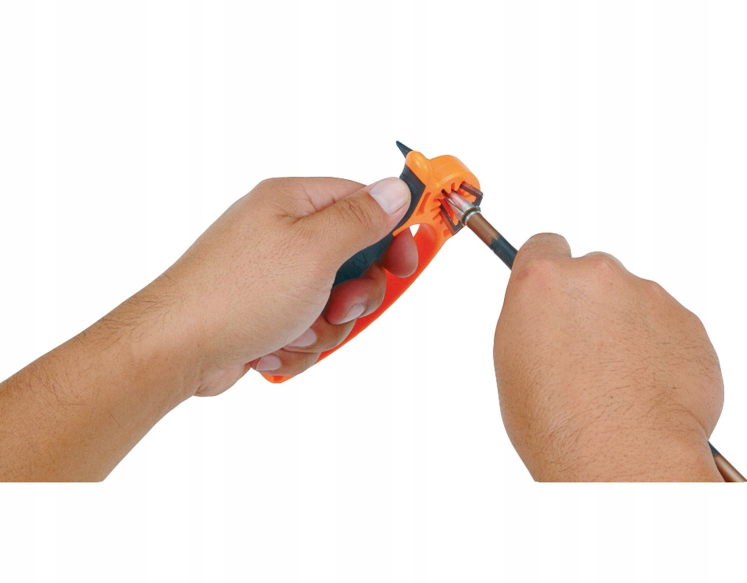 Ostrzałka Lansky Broadhead LTCBH Kod producenta 071-097