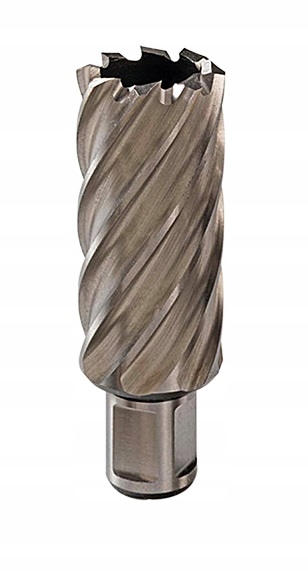 

Frezowiertło Długie 20 MM wiertło frez rurowe