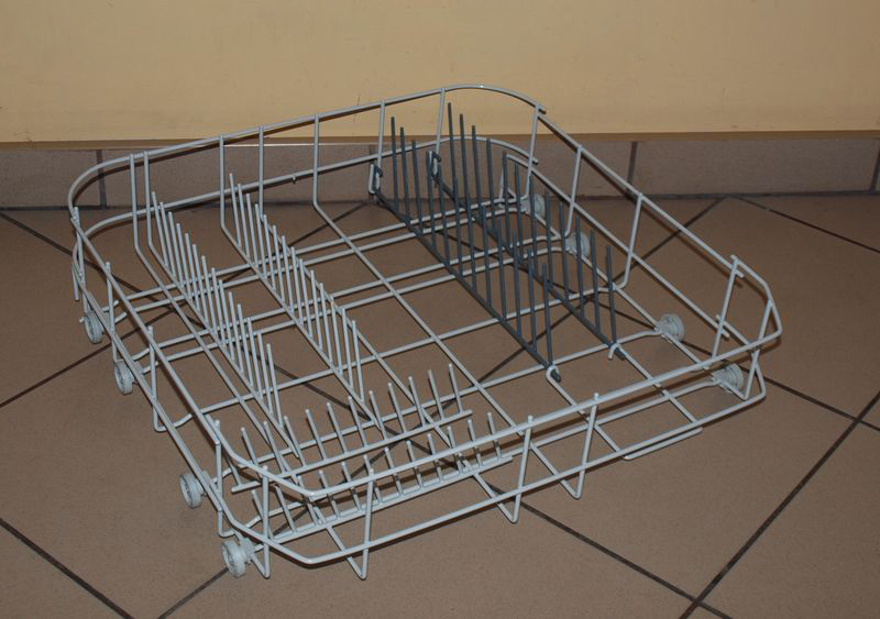 KOSZ DOLNY DO ZMYWARKI AEG ELECTROLUX PRIVILEG 60 Producent AEG