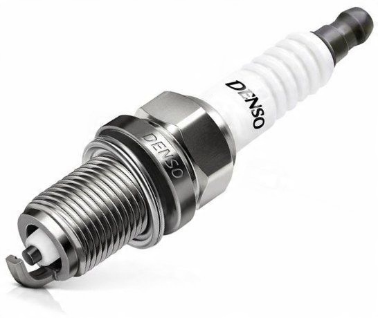 

Świeca Denso X22ESR-U Ngk DR7EA
