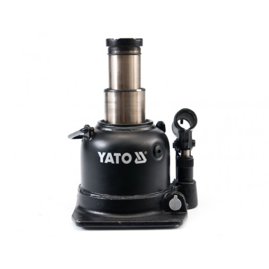 PODNOSNIK SLUPKOWY 10T DUSTOPNIOWY NISKI YT 1713 Mark Yato