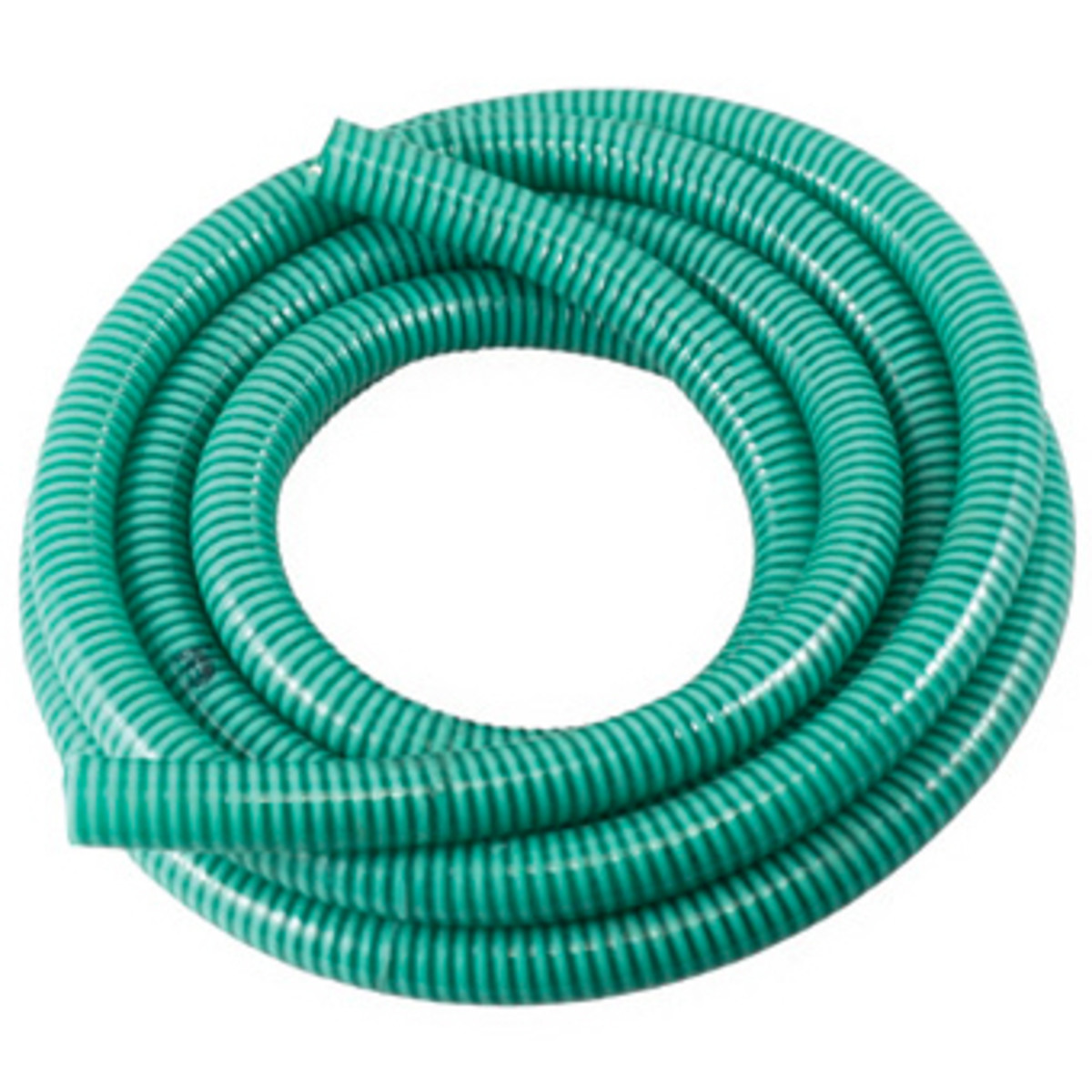 

Wąż Ssawny Motopompa Pompa Ssacy 3 cale 75mm