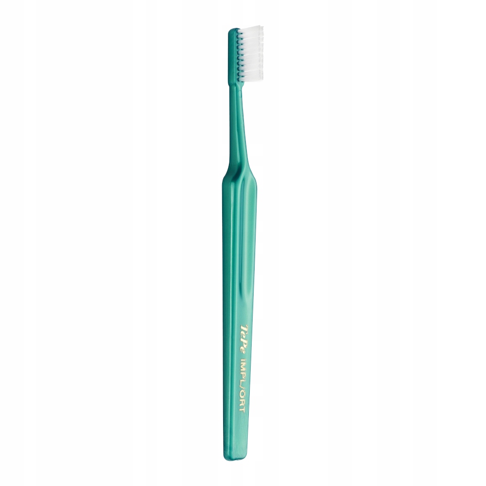 

Tepe Implant-Orthodontic szcz. ortodontyczna 1szt.