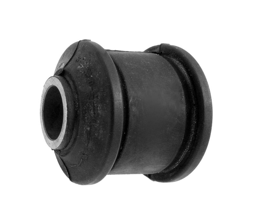 Сайлентблок СТАБИЛИЗАТОРА Панхарда PAJERO ГАЛЛОПЕР Mb584166 OE