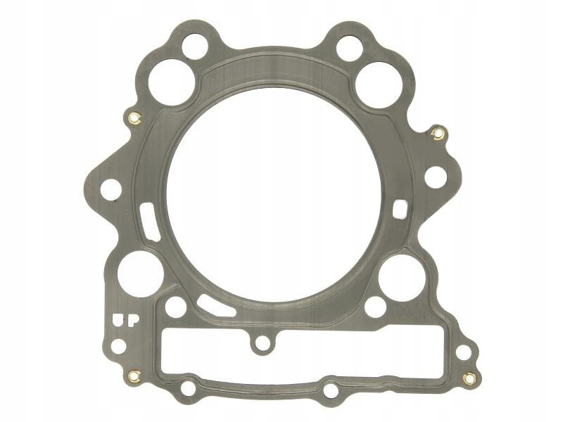 Těsnění hlavy pod hlavu Yamaha Yfm 660 Raptor Grizzly