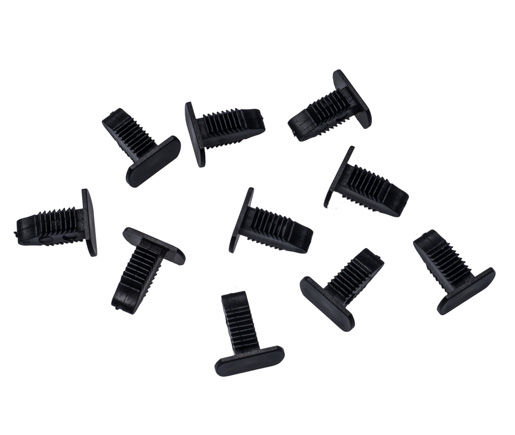 SPINKA LISTWY PROGU MINI ONE COOPER CLUBMAN Typ samochodu Samochody osobowe