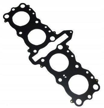 Těsnění pod hlavu Suzuki Gsxf 600 Gsx-f 600F