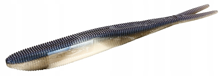Mikado Saira Drop Shot 10 cm 351 Jaskółka