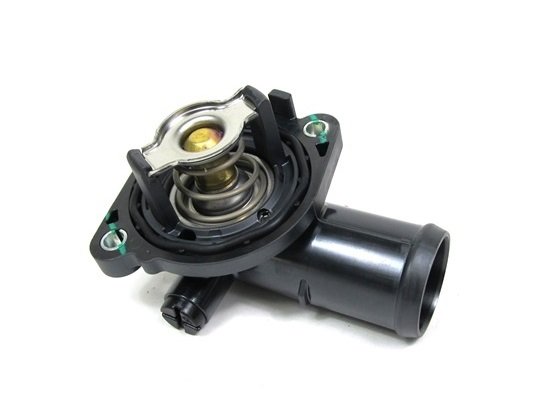 9023036 05184570AJ - термостат корпус Dodge Journey Charger 3.6 V6 11-