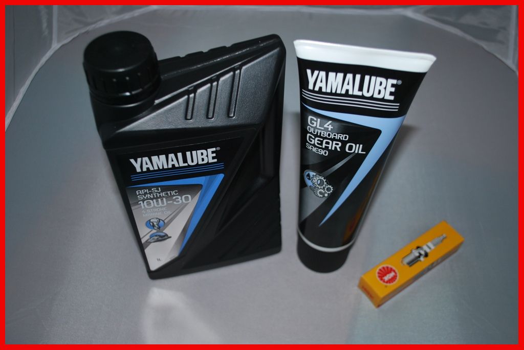 Масло ямаха. Yamalube 10w30. Yamaha/Yamalube 5vx283810000. Yamalube 15w-50 4t HP. Yamalube 90 80w-90.