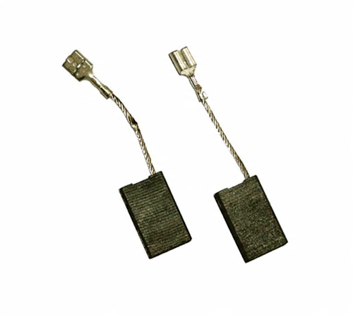 

Szczotki G18 G18MR G18UB2 G23 G23 7x17x22