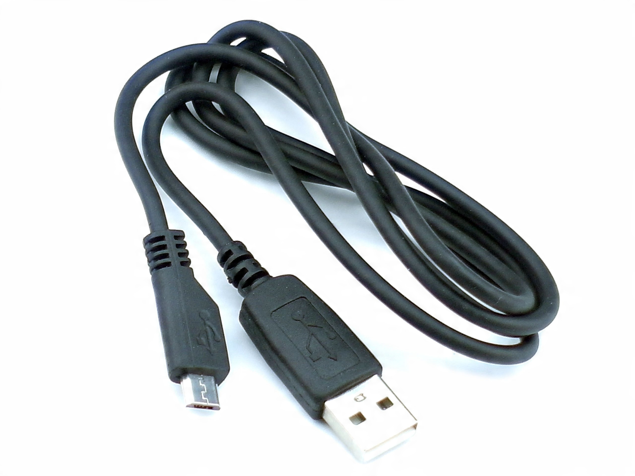 

Kabel micro Usb 2.0 do tablet Lenovo M10 TB-X505