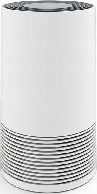 

Oczyszczacz Powietrza Webber Ap 8115