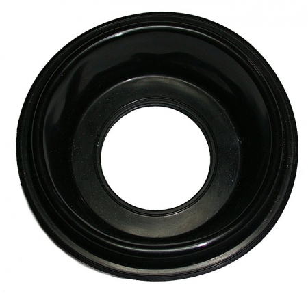 MEMBRANA MEMBRANY YAMAHA TRX 850 TRX850