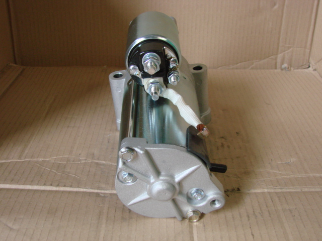 Startér Ford 2,0D-2,4D Transit Autostarter S9002 S9002-