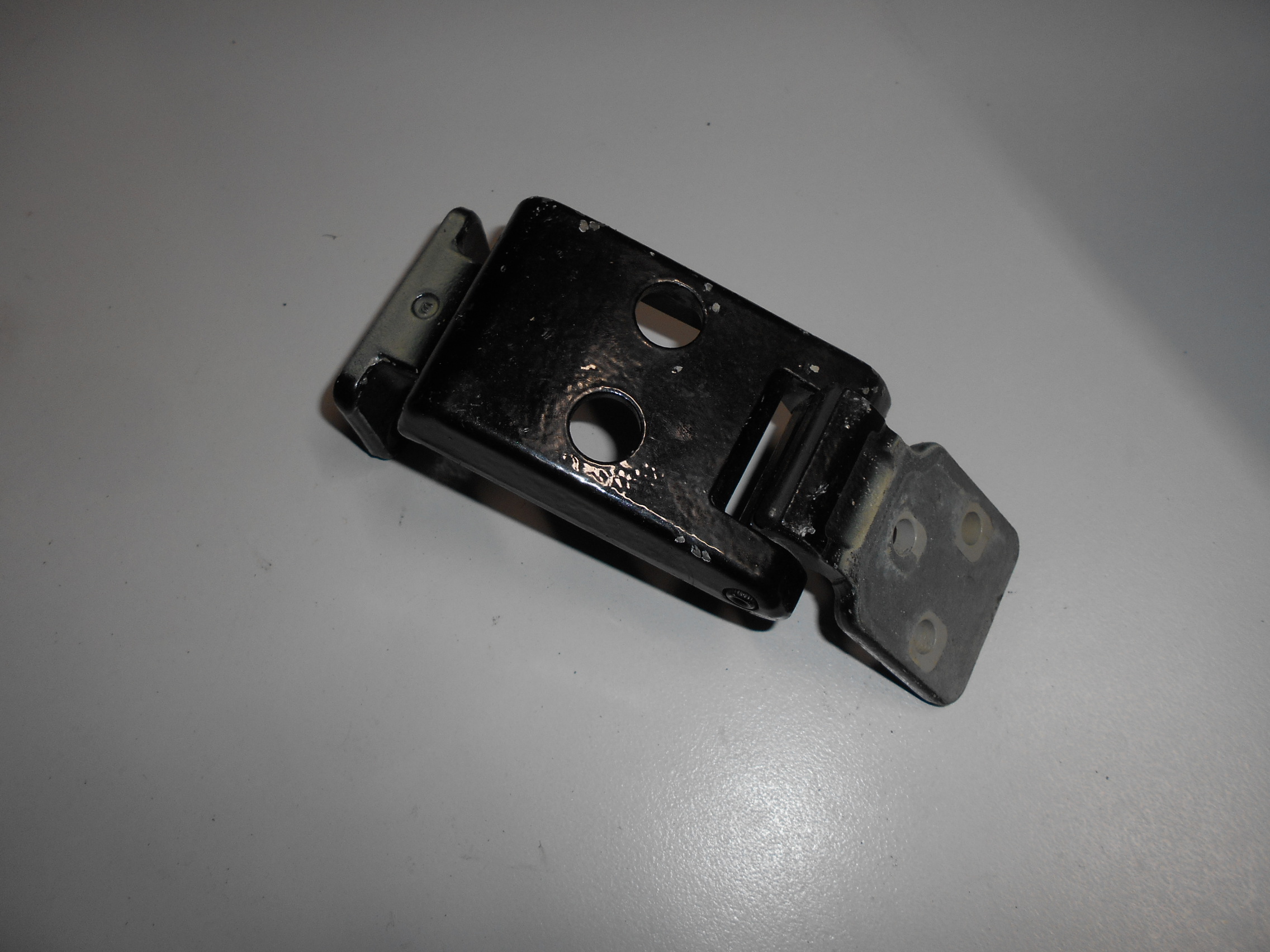 hinge door left rear part SPRINTER 906 A9067400637