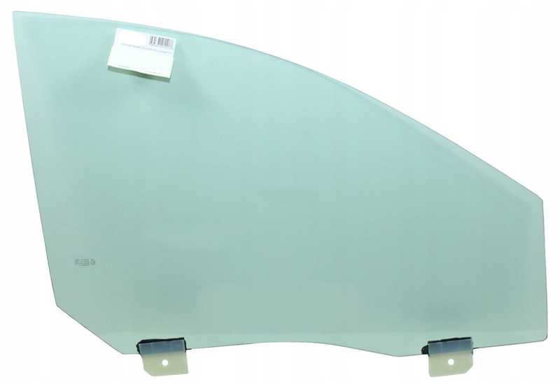 SZYBA BOCZNA BOK PRAWA OPUSZCZANA FORD EDGE 2015