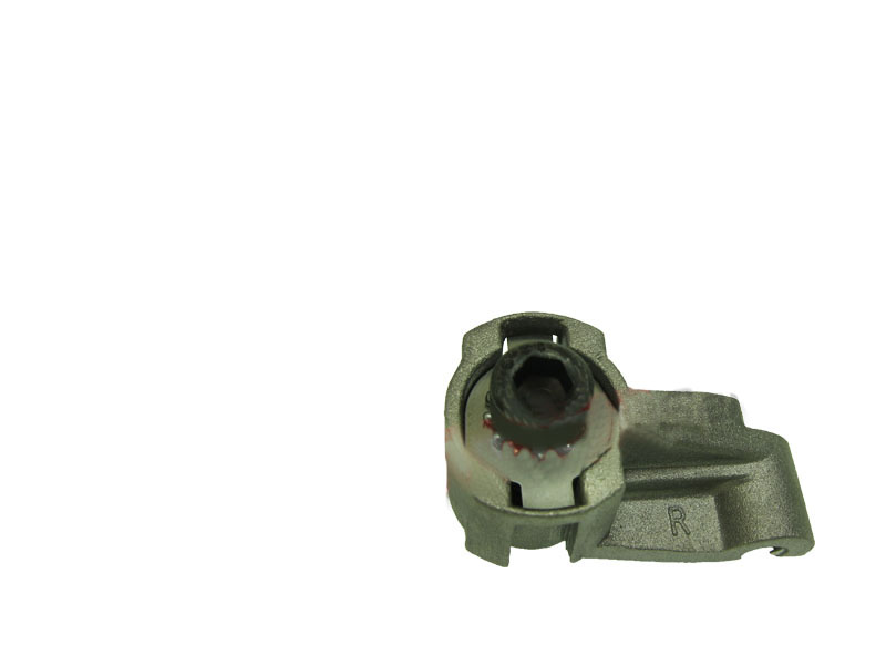 

Dewalt Uchwyt Brzeszczota Prawy DW390 MSU275