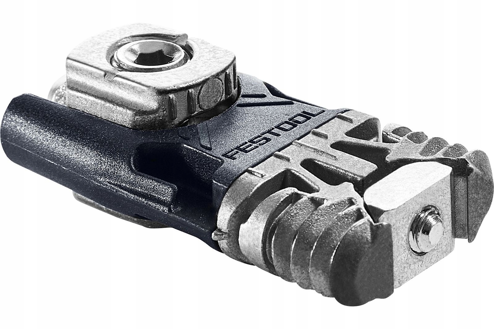 Uhlová spojka FESTOOL KV D8 / 50 DOMINO 203166