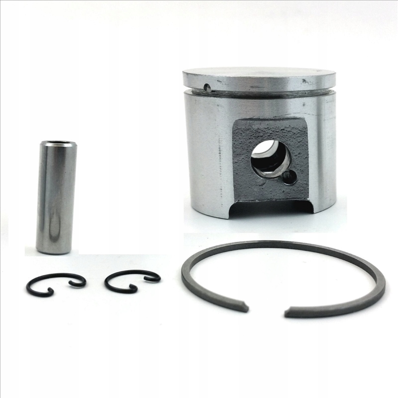 

Tłok Makita Dcs 430 Dolmar 109 40mm 032132011