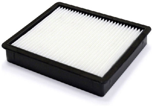 HEPA FILTER PRE VYSÁVAČ NA ČISTENIE SAMSUNG SC4330 SC4550 SC4750