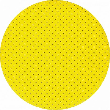 

Sparky Krążek Ścierny Do Żyraf 225MM, P60 10 Szt