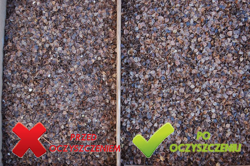 ZAFU poduszka do MEDYTACJI atest PZH - bordowa Model Zafu