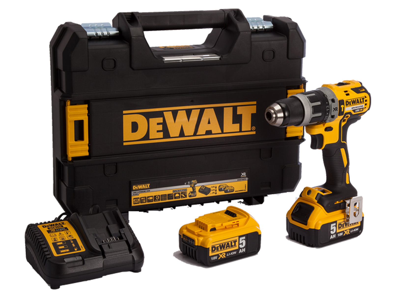 Оригинальный шуруповерт dewalt. DEWALT DCD 796. Шуруповерт DEWALT dcd796d2. Ударная аккумуляторная дрель-шуруповерт DEWALT dcd796d2 70 н·м. Девольт шуруповерт 18 вольт.