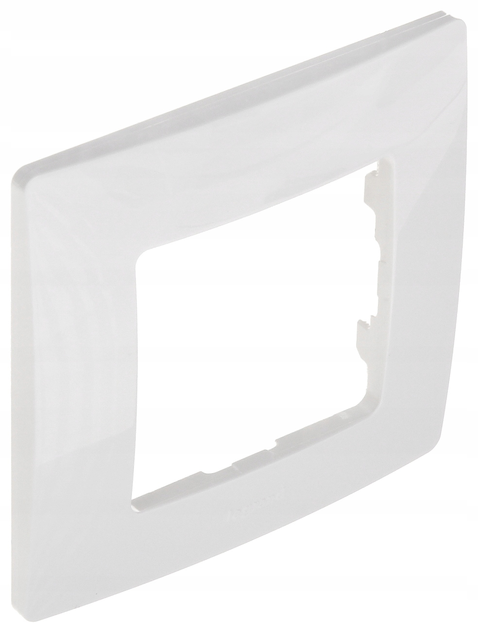 

Ramka Niloe Legrand 665001